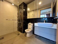 The Glades (D16), Condominium #471534311